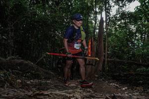 BIB: 
                            <button type="button" onclick="openModal(25809837)" class="btn btn-primary btn-sm float-right btn-popup" data-toggle="modal" data-target=".modal-high-quality">
                        <i class="fas fa-shopping-cart"></i> Add to Cart
                    </button>
                                            <button type="button" onclick="isThisMe(25809837, true)" class="btn btn-success btn-sm float-right btn-popup btn-isme hidden" data-toggle="tooltip" data-placement="bottom" title="นี่คือรูปของคุณใช่ไหม คลิกที่นี่เพื่อเอาเข้าอัลบั้ม">
                        <i class="fas fa-plus"></i> Add to album
                    </button>
                    <button type="button" onclick="isThisMe(25809837, false)" class="btn btn-warning btn-sm float-right btn-popup btn-isnotme hidden">
                        <i class="fas fa-ban"></i> Remove from album
                    </button>